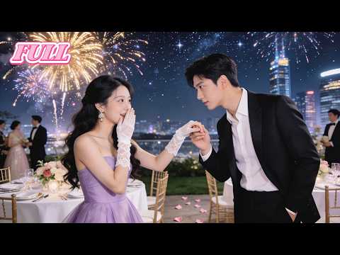 Avventura notturna al bar. Non sapeva che l’uomo mantenuto 3 anni era il CEO