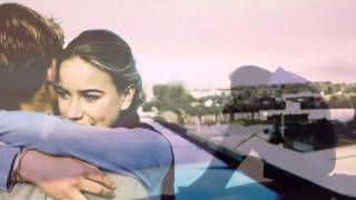 **NO TE OLVIDARE **  G. ESTEFAN