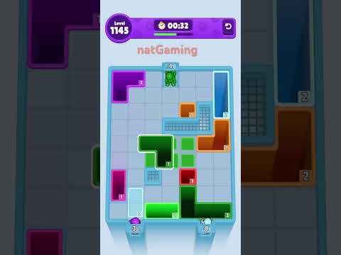 Level 1145 thumbnail