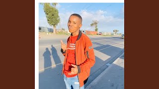 Download lagu Ngithi Hola mp3