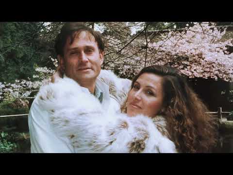 ORLY Started With Pink - ORLY Nails UK