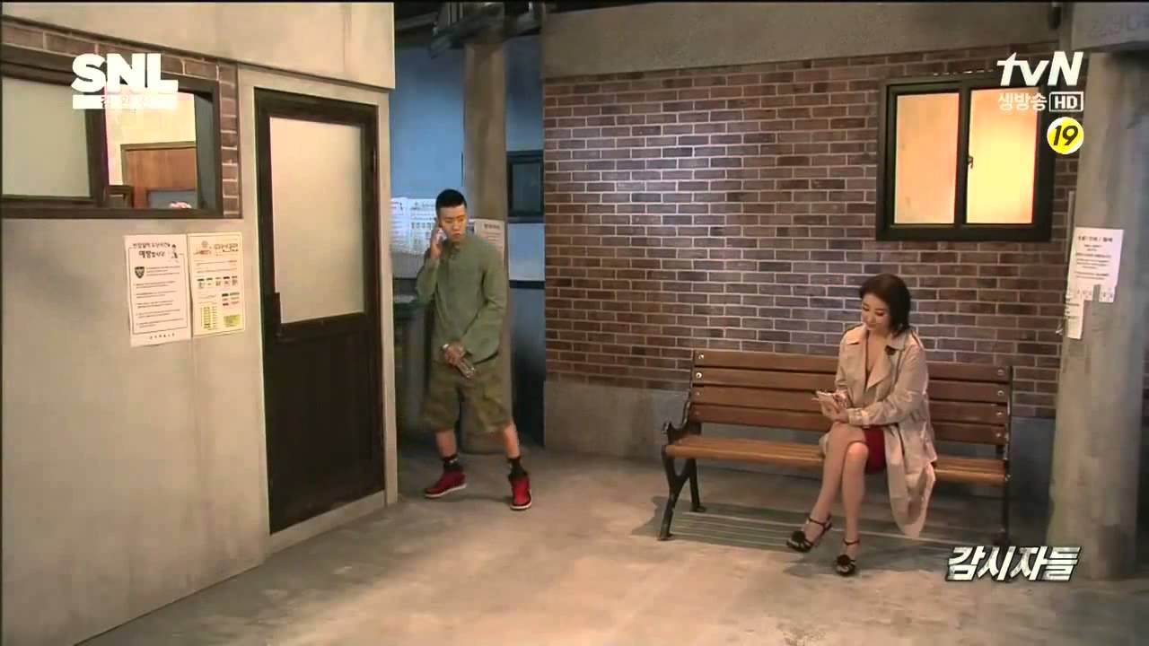 [Hung Nguyen Page] Đội Giám Sát.