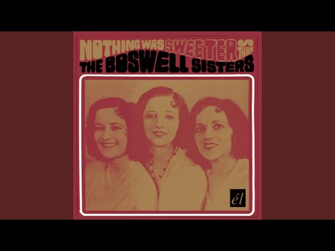 Video thumbnail for Shout, Sister, Shout!