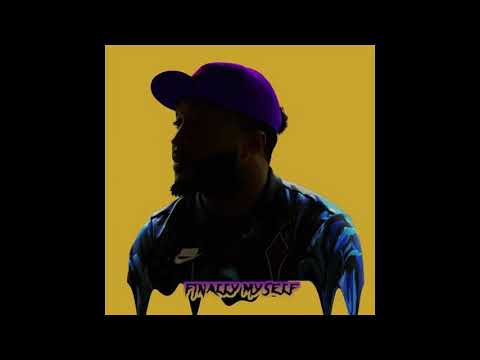 Young Noah ft. JXHN PVUL - Shine