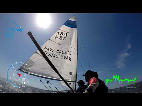 Race 2   Saturday 5 12 2020 Monomasters