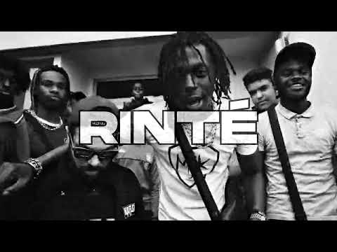 [FREE] Koba LaD Trap Type Beat 2022 | hard Trap instrumental ~ "Rinté"