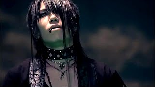 Download lagu The GazettE「飼育れた春、変われぬ春」HDフル mp3