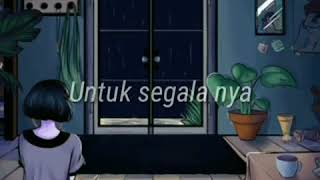 Download lagu Status wa terima kasih cinta Afgan mp3