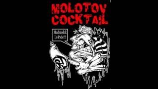 Download lagu Molotov Cocktail - Negara Boneka mp3