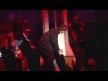 Alice Cooper live @ Wacken 2013 - I Love The ...