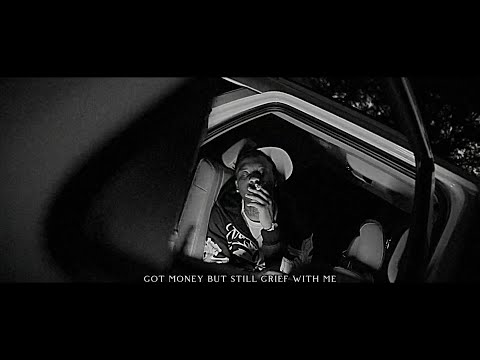 Sluttylo- Grieve With Me 