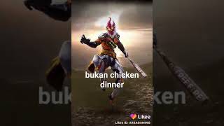 Download lagu Kami ff bukan pubg mp3