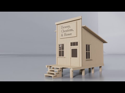 Zbrush for Beginners Tutorial Prop Sculpting in Zbrush Discord Livestream