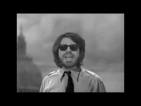 Canova - Musica di oggi