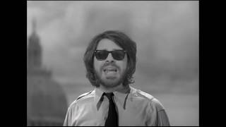 Canova - Musica di oggi