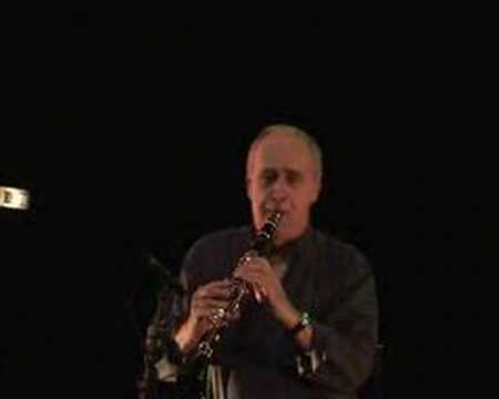 PARIS WASHBOARD (F) "Rose of the rio grande"