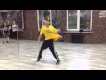 Kaskade ft Haley "Dynasty"(Dada Life REMIX ...