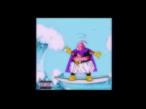 Majin Cost - Surf ( s l o w e d & r e v e r b )