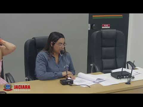 Reuni�o Or�amento, Finan�as e Contabilidade - 09/02/2026