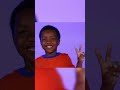 Let S Draw A Circle With Foofa Shorts Yogabbagabbaland
