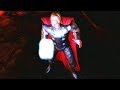 Thor God Of Thunder Walkthrough Part 14 Chapter 11 The Drill Part 2