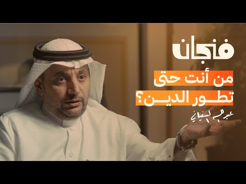 img-video