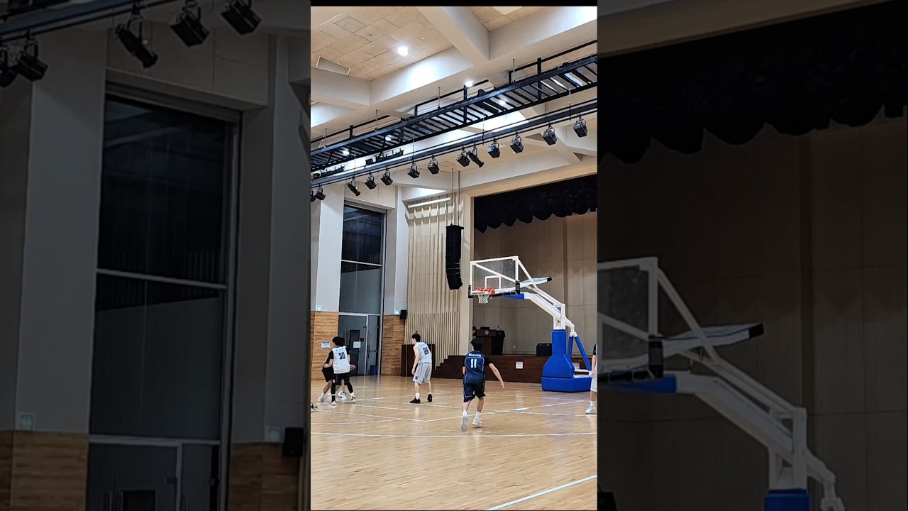 박원우 하이라이트 모음집!!