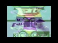 15 Klasky Csupo