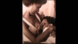 J -Marie Burt: Los usos y abusos de la memoria de María Elena Moyano