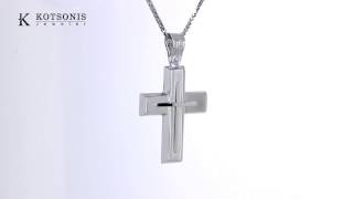 Κόσμημα Κοτσώνης Κόρινθος / Κοσμήματα με την υπογραφή του καλύτερου Ελληνικού εργαστηρίου