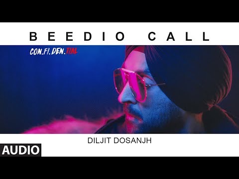 Video thumbnail for Beedio Call