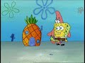 Patrick Says Noooo