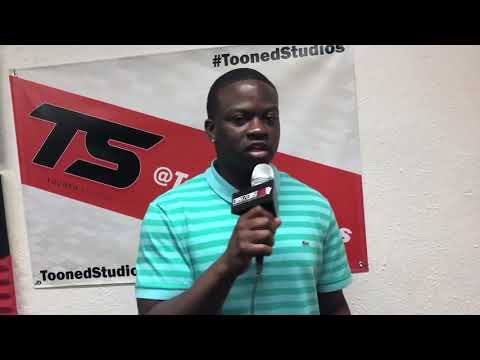 Recap for Direct 2 Exec Los Angeles 12/12/21 - A&R at Motown/Capitol Records