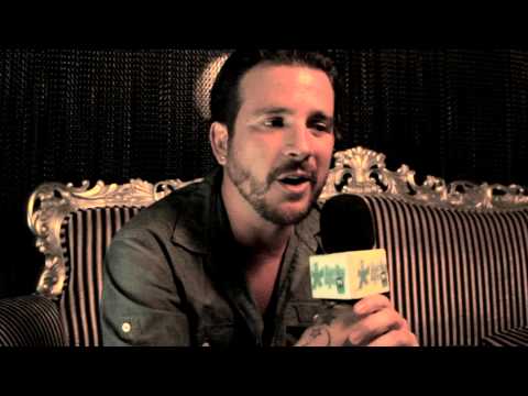 Enter Luciano's Masterclass Session for the Ibiza DJ Awards Bedroom DJ Competition 2012