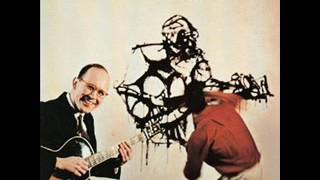 Jim Hall - Tangerine