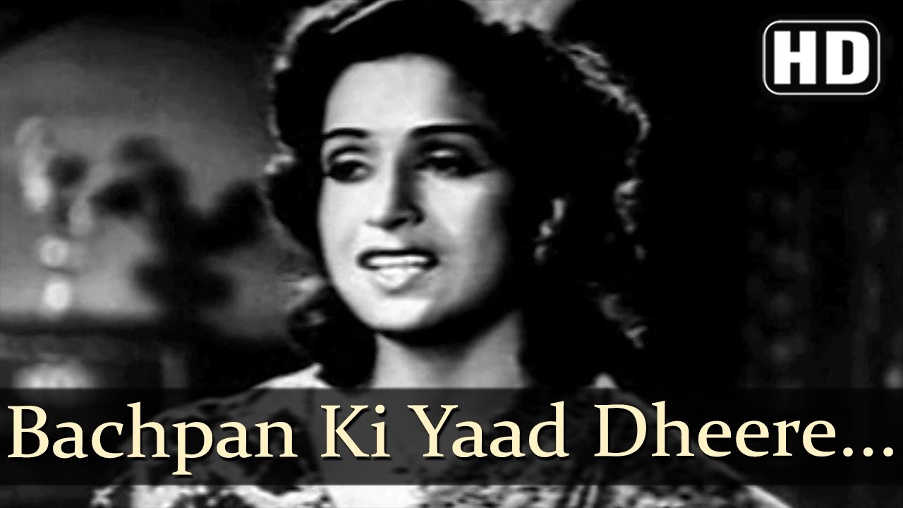 repeat movie image - 2