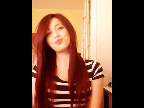 Nessun grado di separazione -Francesca Michelin Cover (Maristella Antini)