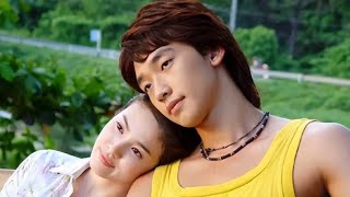 Download lagu WHY - oon myung / destiny (ost full house with lyrics) mp3 Download lagu WHY - oon myung / destiny (ost full house with lyrics) mp3