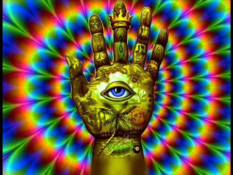 E-Clip - Live Set (2010)