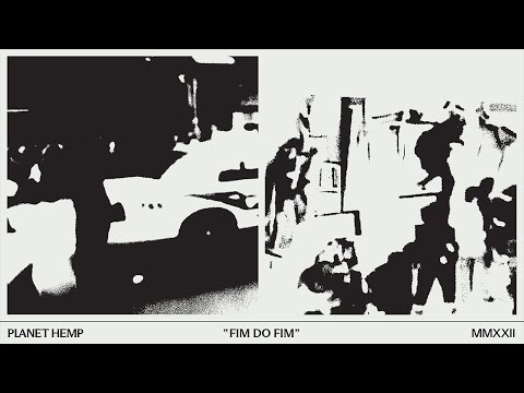 Video thumbnail for FIM DO FIM