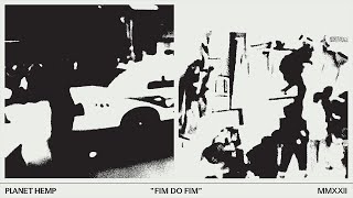 FIM DO FIM Lyrics English Translation