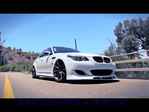 BoB ft Street Doggs   So fly Doggs Records