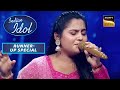 HR को Jab Koi Baat Bigad Jaye पर यह Performance लगी Epic Indian Idol Season 13 Run