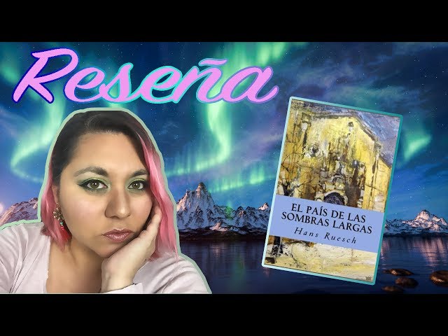 Vídeo relacionado con Al sur del corazón