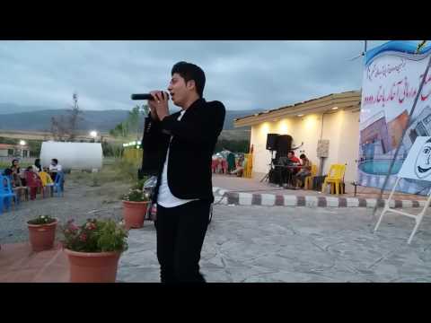 Orxan Xiyavi - Getme 2017 ( Video )