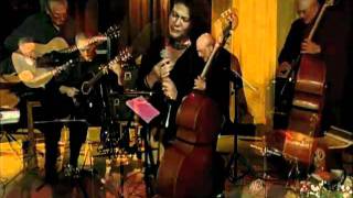 "Little Angel" by Wendy Waller