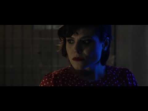 MARCO WERBA composer of original score of  film POP BLACK POSTA