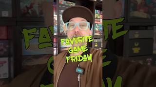 The Chameleon video thumbnail