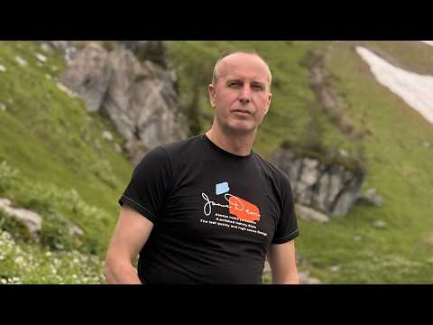 Nuki Begic i Damirowsky Band - Prosijak ili car [Uzivo]