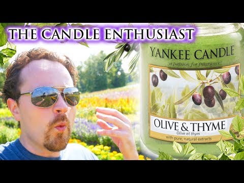 download lagu mp3 mp4 Olive And Thyme Pumpkin, download lagu Olive And Thyme Pumpkin gratis, unduh video klip Olive And Thyme Pumpkin